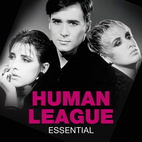 Human League